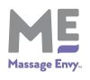 Massage Envy Logo (New)